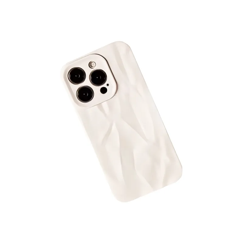 CLSSR Phone Cases-1