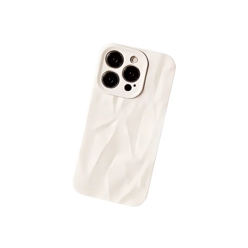 CLSSR Phone Cases-2