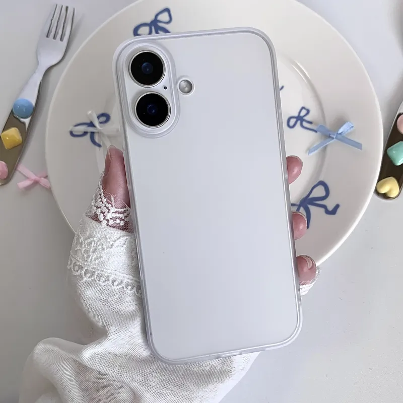 CLSSR Phone Cases-9