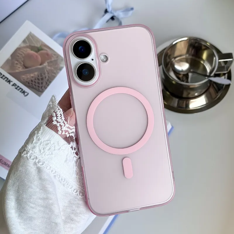 CLSSR Phone Cases-7