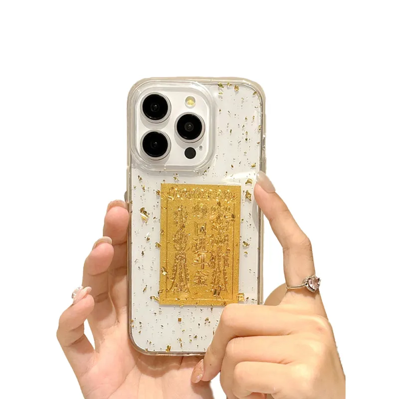 CLSSR Phone Cases-1