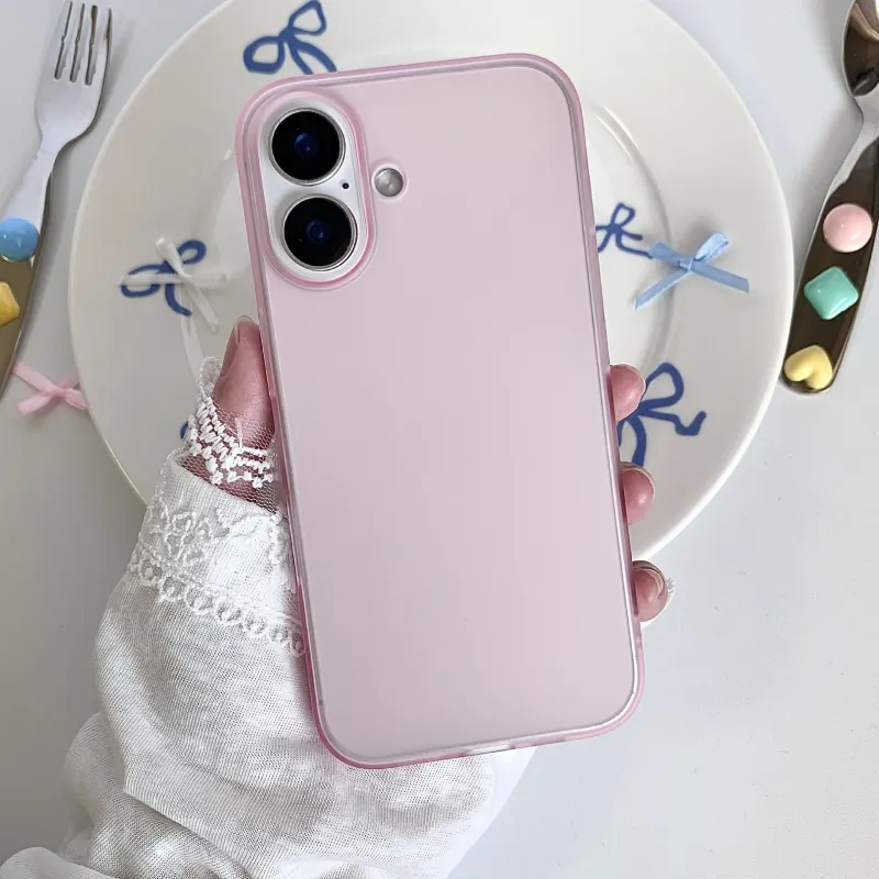 CLSSR Phone Cases-15