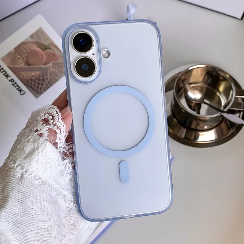 CLSSR Phone Cases-3