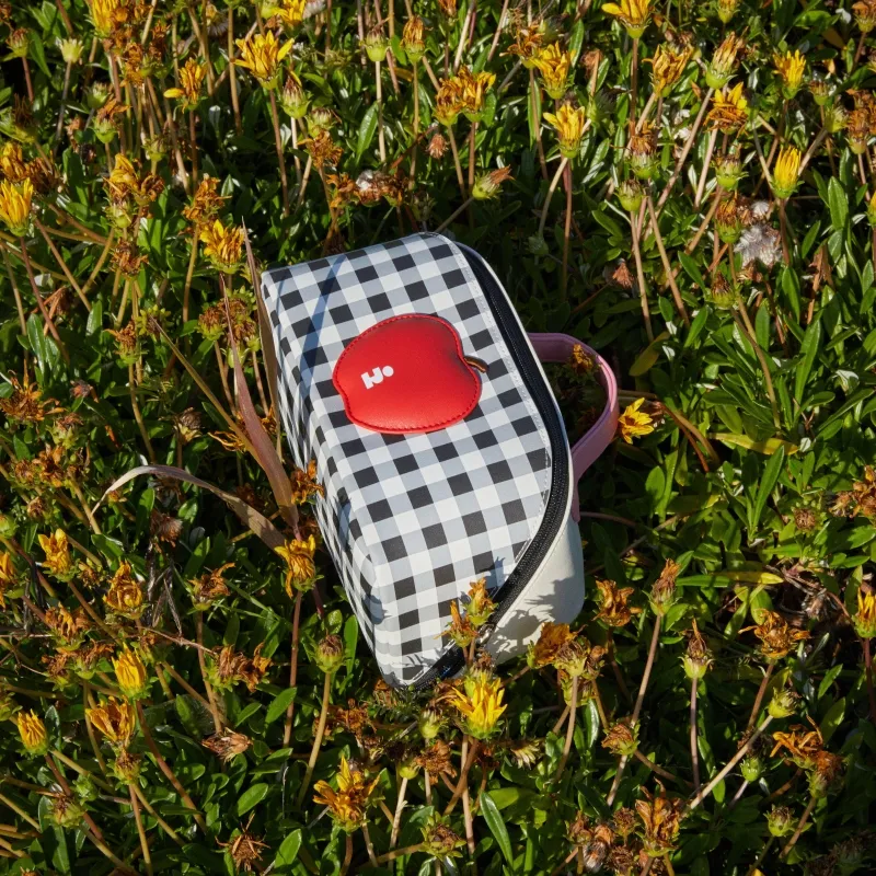 Tagi. Travel Organizers Cow Grade-4