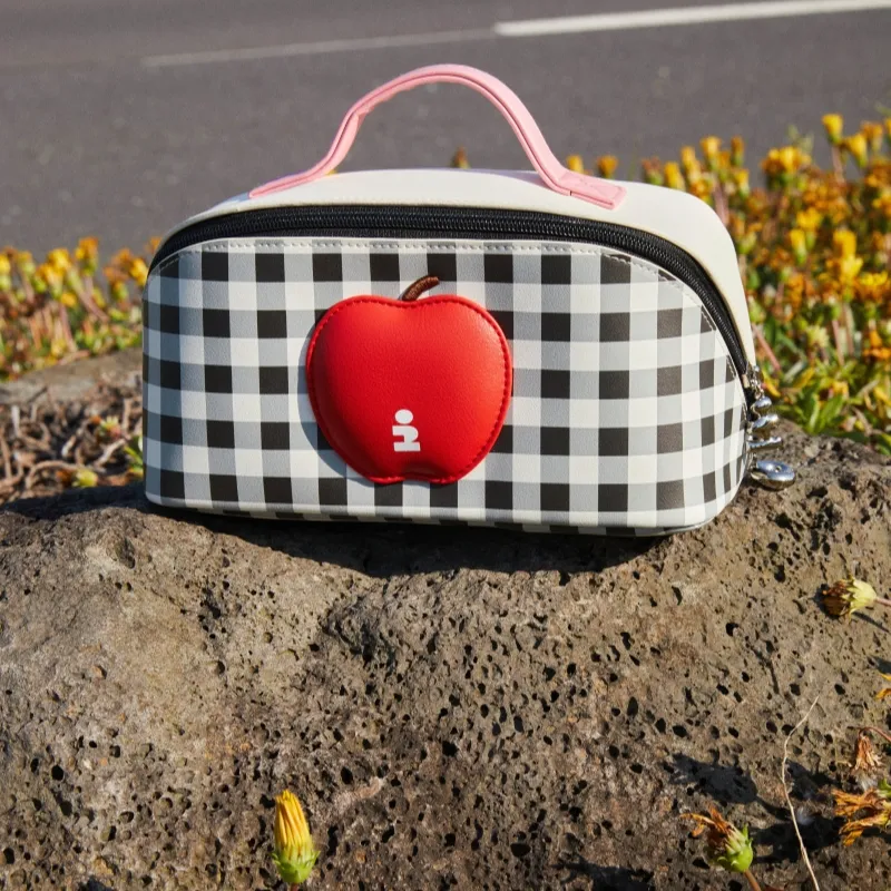 Tagi. Travel Organizers Cow Grade-2