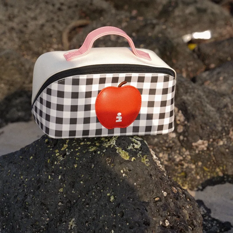 Tagi. Travel Organizers Cow Grade-3