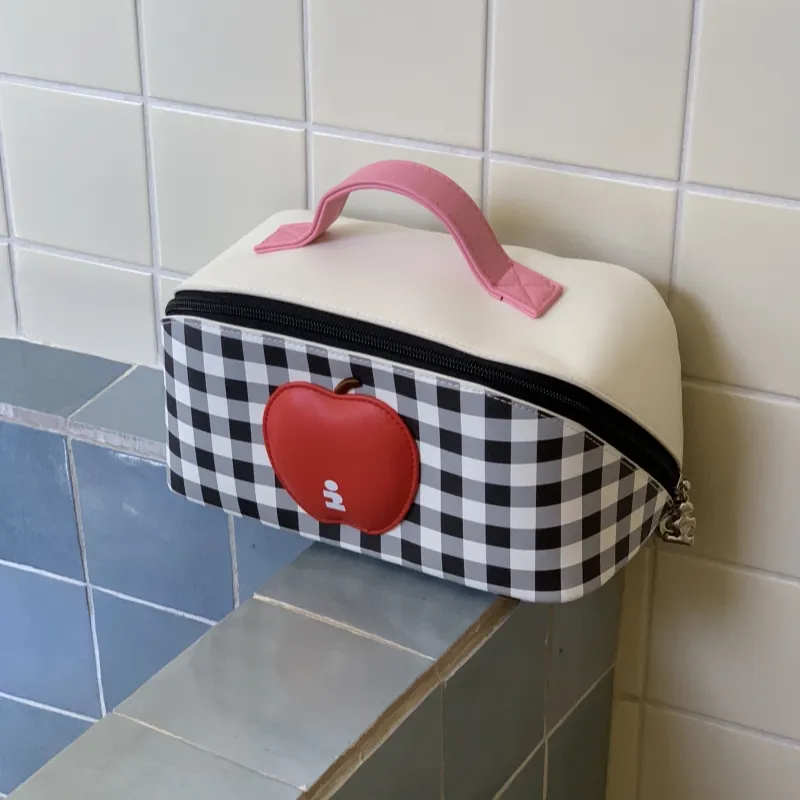 Tagi. Travel Organizers Cow Grade-1