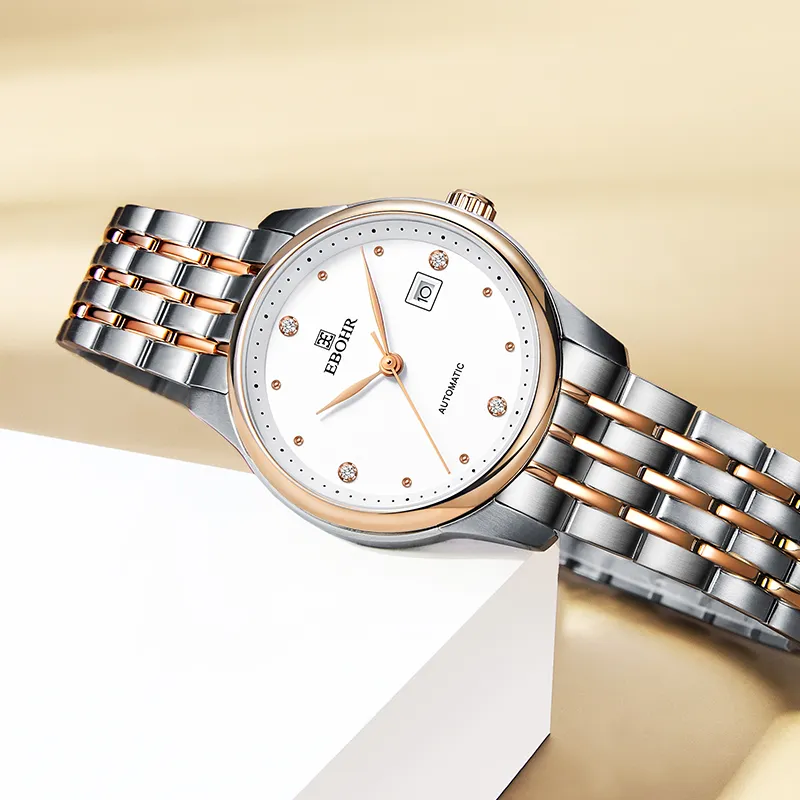 EBOHR Women's Watch-3