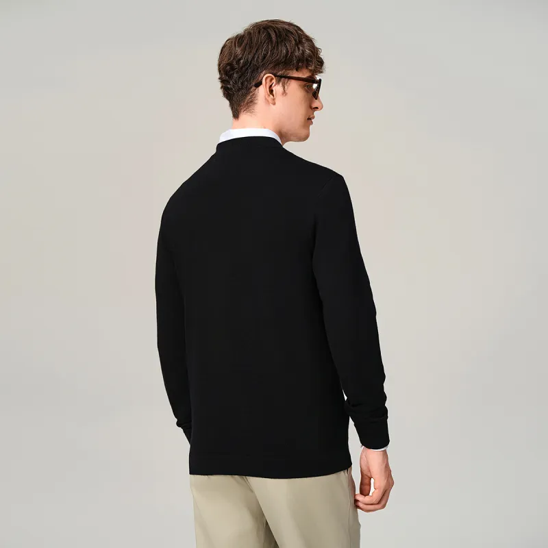 GY Goldlion Sweaters Men-3