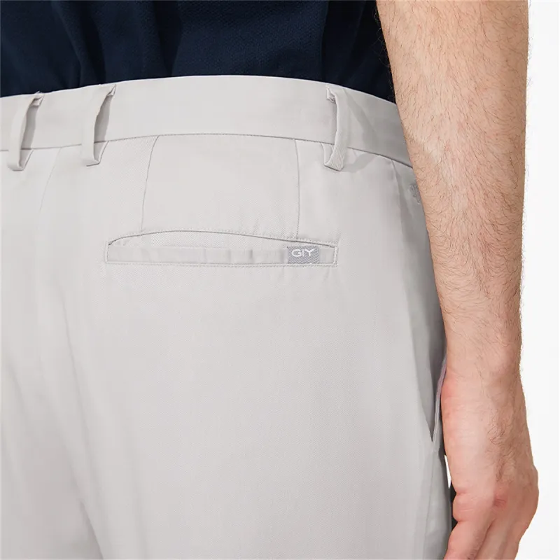 GY Goldlion Casual Pants Men-7