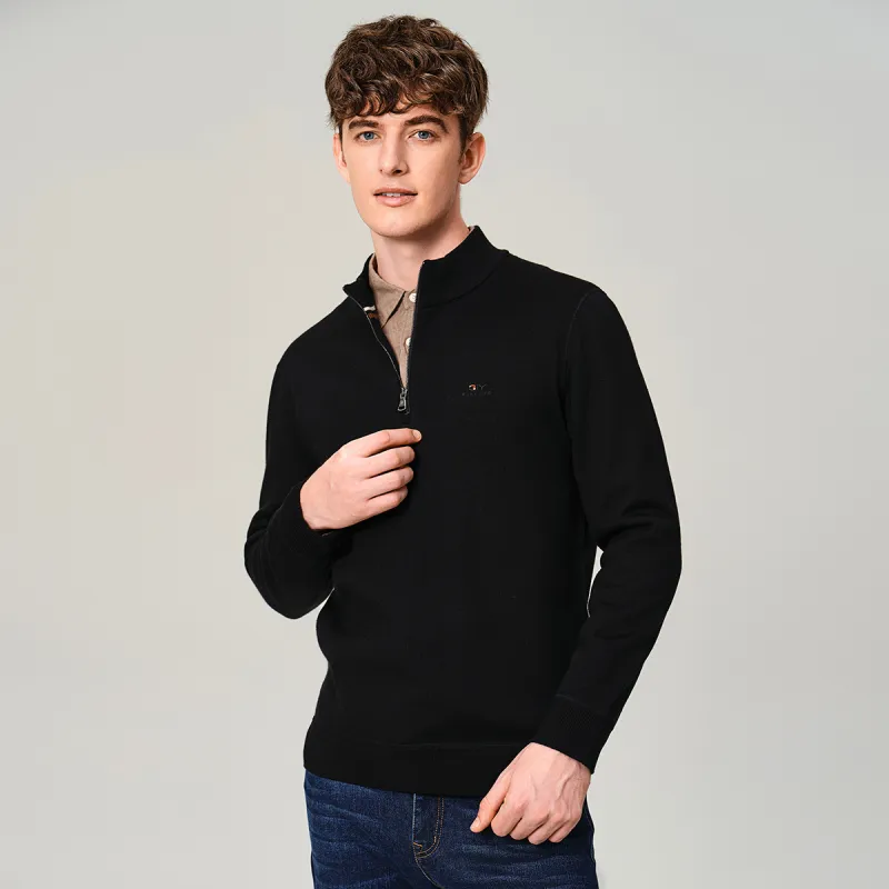 GY Goldlion Sweaters Men-2