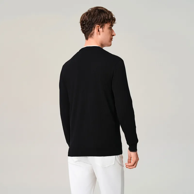 GY Goldlion Sweaters Men-3