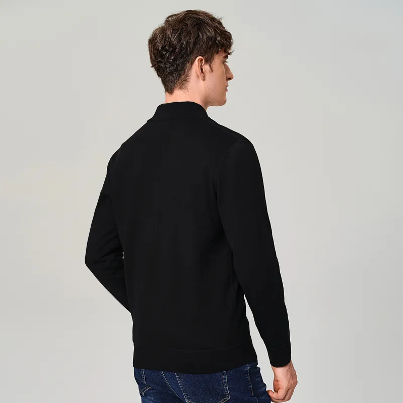 GY Goldlion Sweaters Men-3