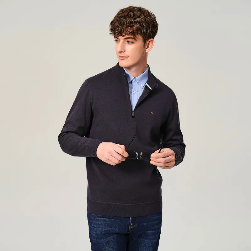 GY Goldlion Sweaters Men-13