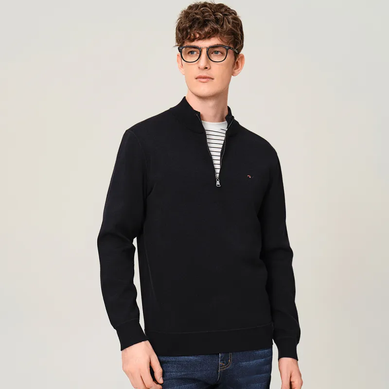 GY Goldlion Sweaters Men-7