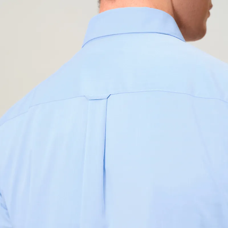 GY Goldlion Shirts Men-7