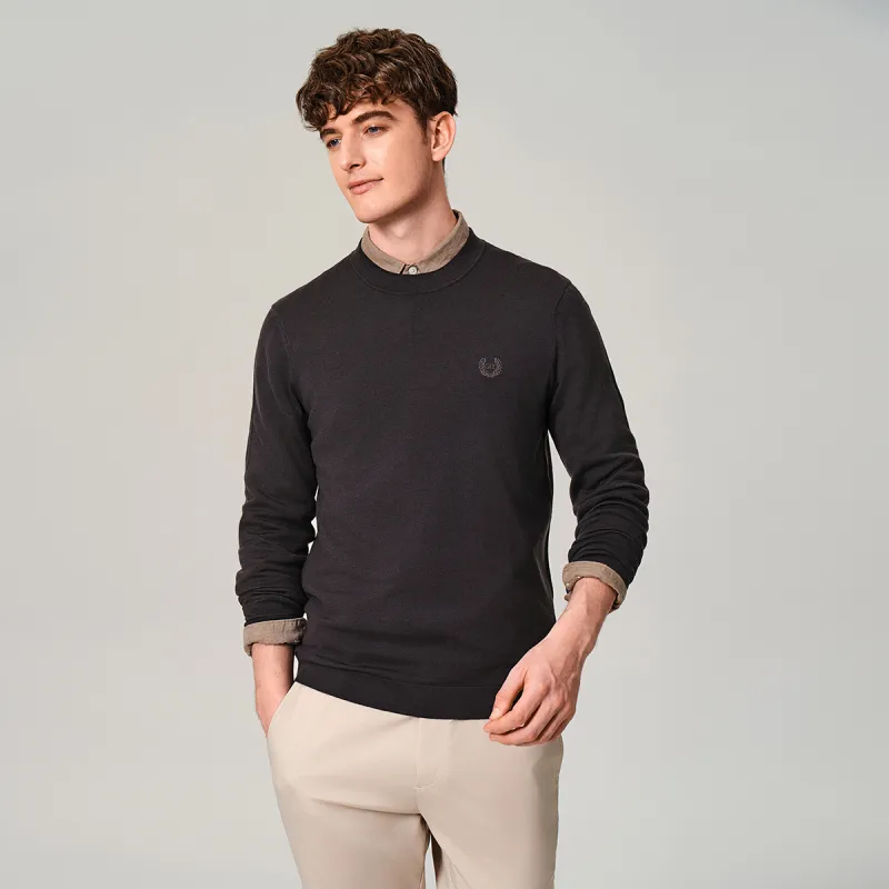 GY Goldlion Sweaters Men-12