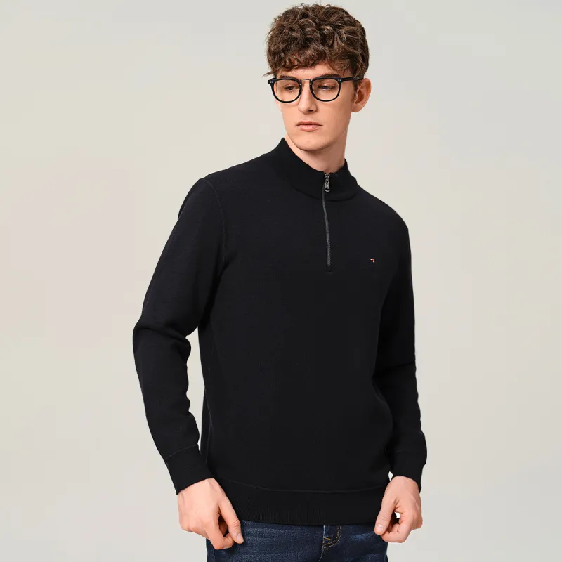 GY Goldlion Sweaters Men-8