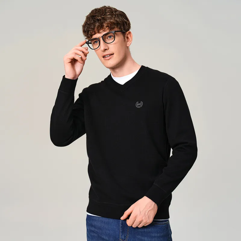 GY Goldlion Sweaters Men-2