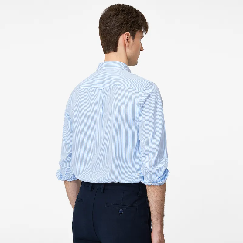 GY Goldlion Shirts Men-3