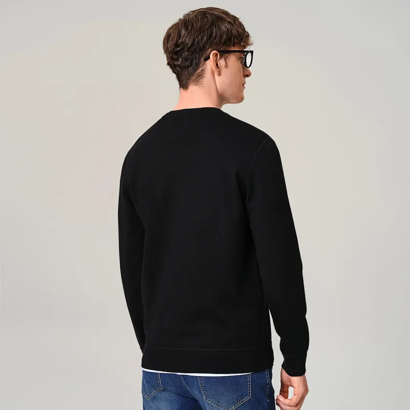 GY Goldlion Sweaters Men-4