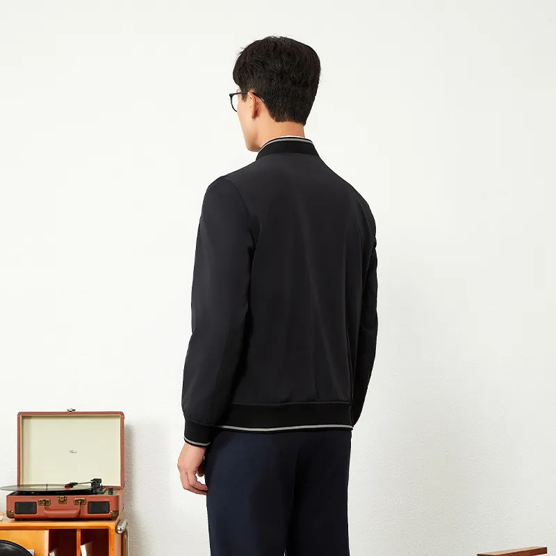 GY Goldlion Jackets Coats Men's-10