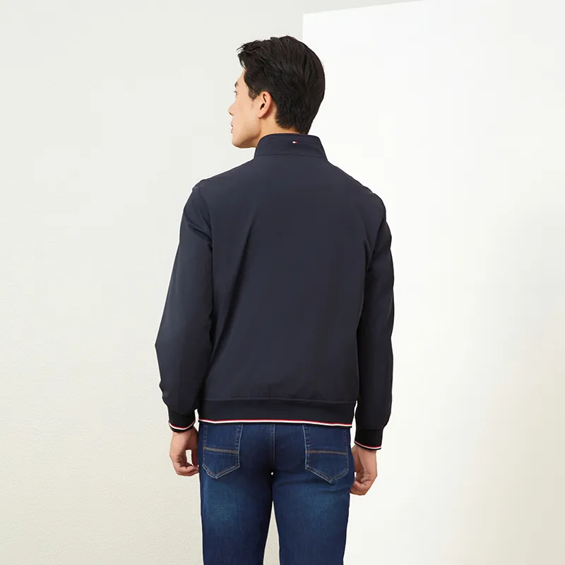 GY Goldlion Jackets Coats Men's-7