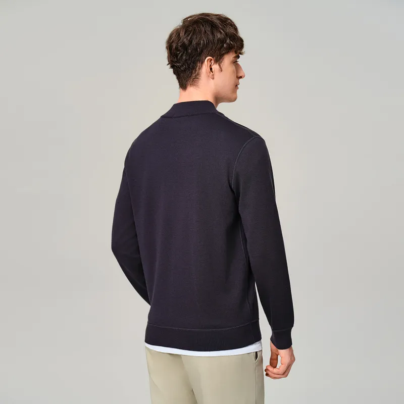 GY Goldlion Sweaters Men-14