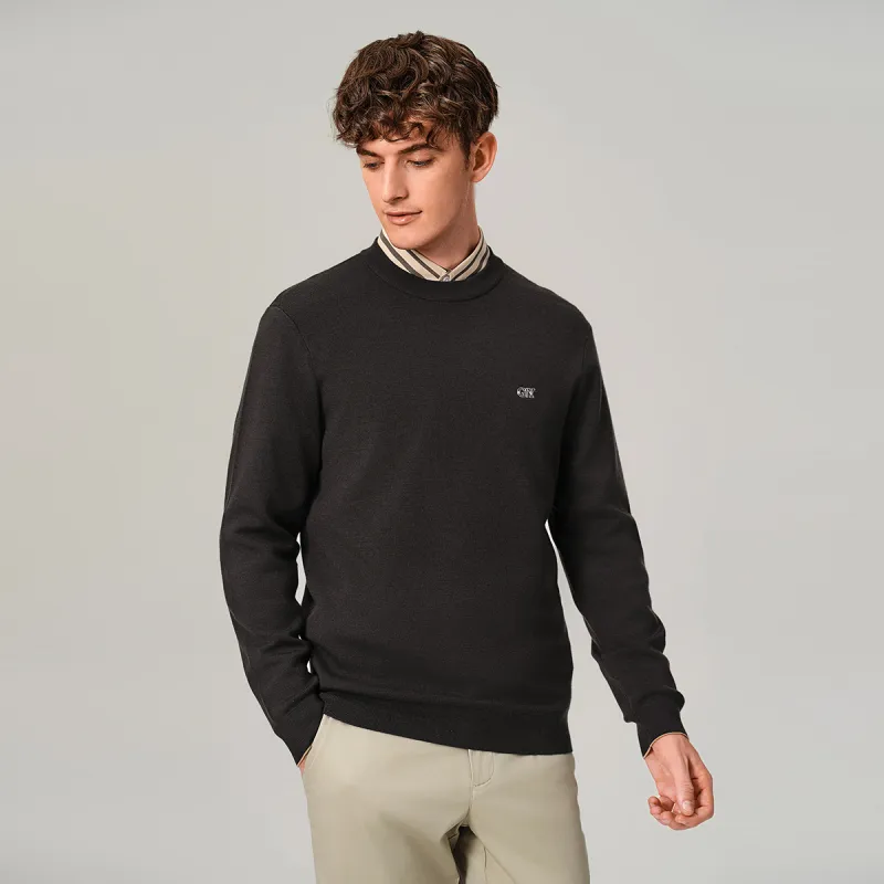 GY Goldlion Sweaters Men-14