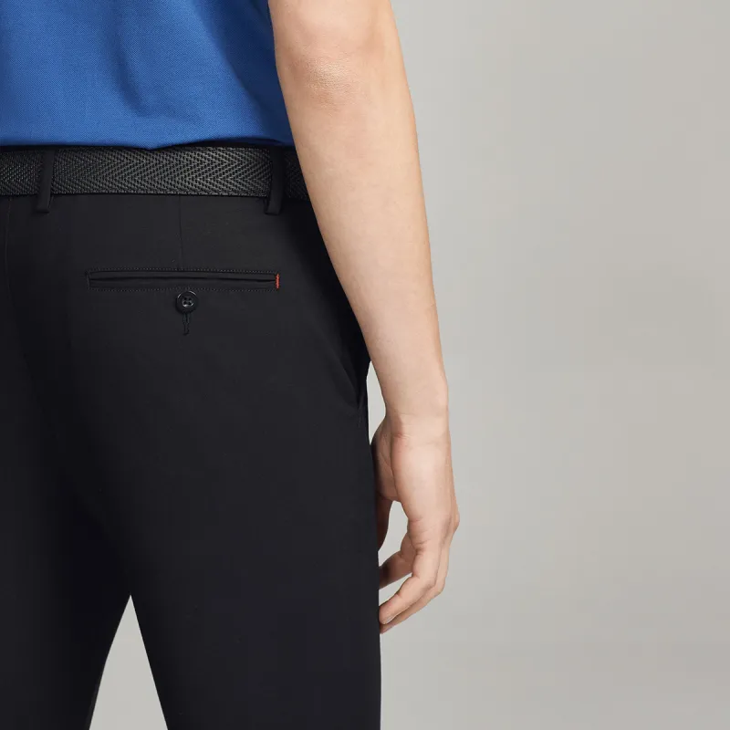GY Goldlion Casual Pants Men-5