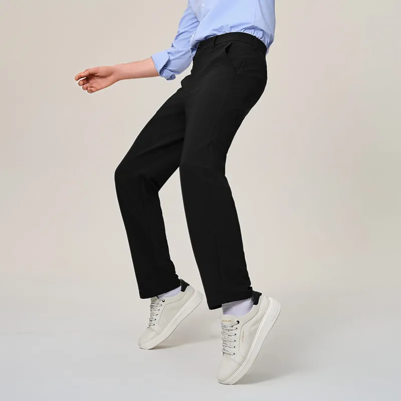 GY Goldlion Casual Pants Men-5