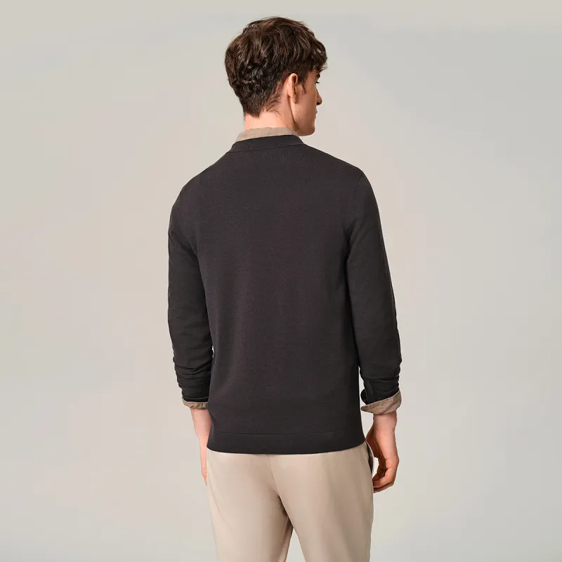 GY Goldlion Sweaters Men-13