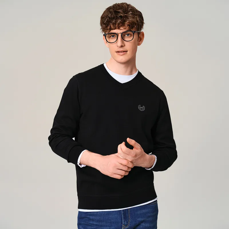 GY Goldlion Sweaters Men-3