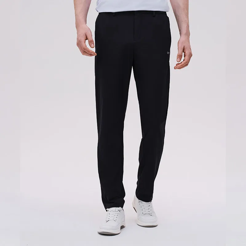 GY Goldlion Casual Pants Men-15