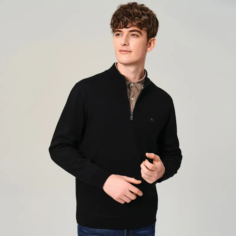 GY Goldlion Sweaters Men-4