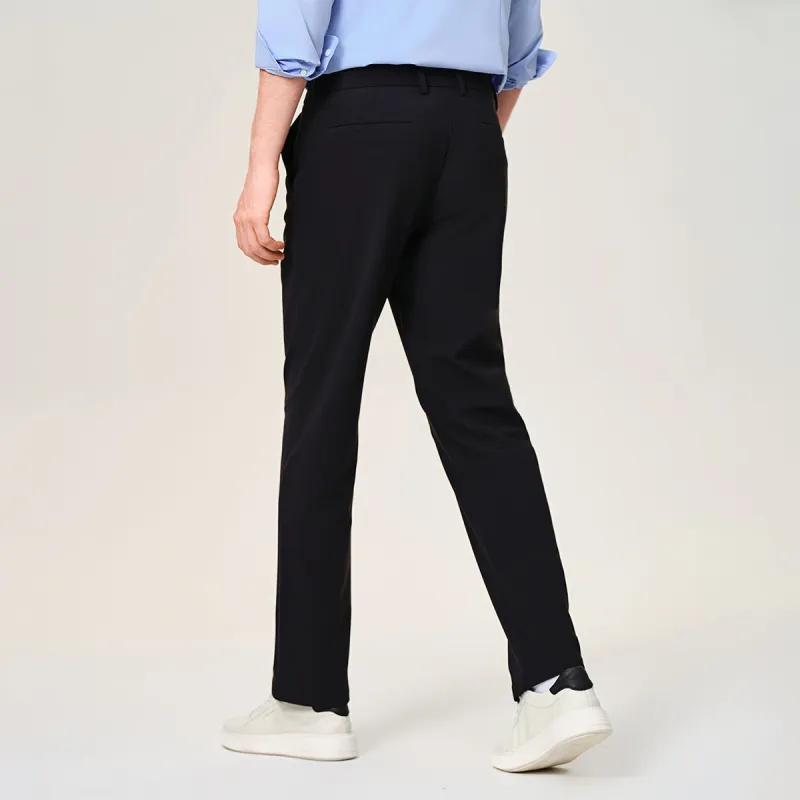 GY Goldlion Casual Pants Men-6