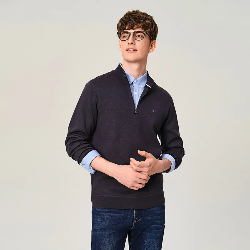 GY Goldlion Sweaters Men-12