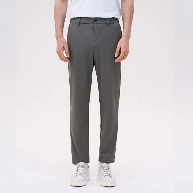 GY Goldlion Casual Pants Men-7