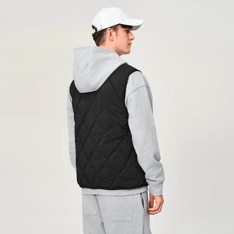 GY Goldlion Vests Men-3