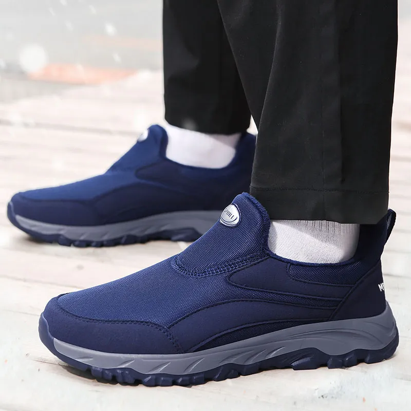 Medd Low Top Casual Shoes Unisex-10