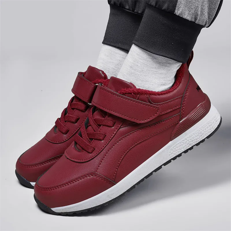 Medd Low-Top Casual Shoes Unisex-25
