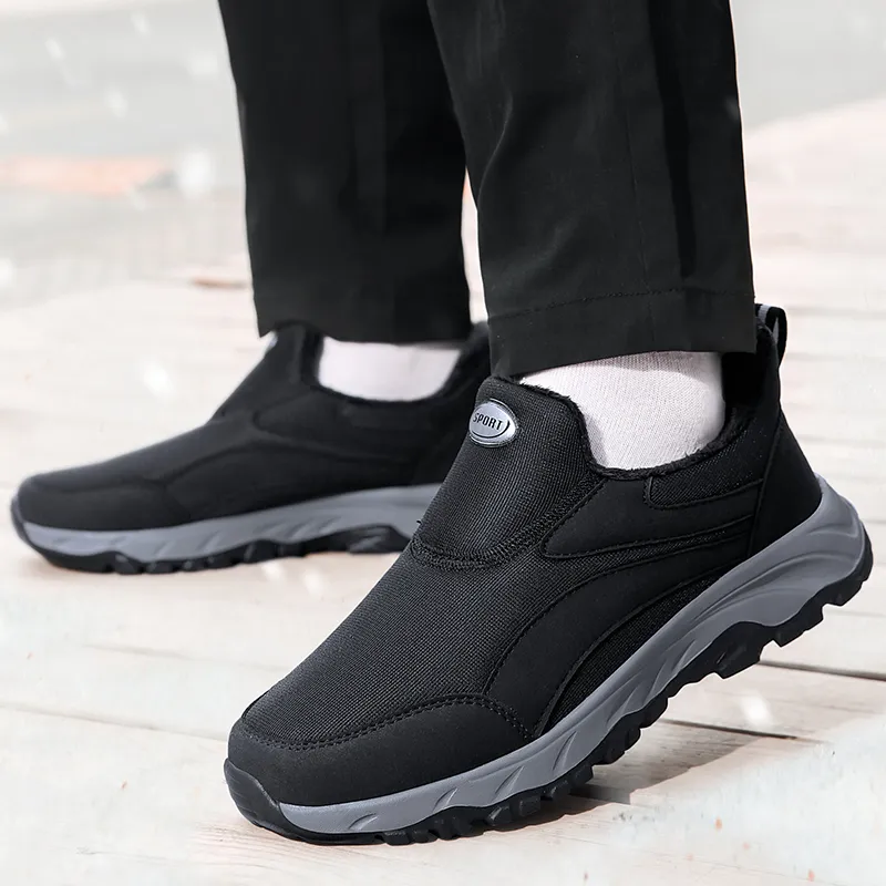 Medd Low Top Casual Shoes Unisex-4