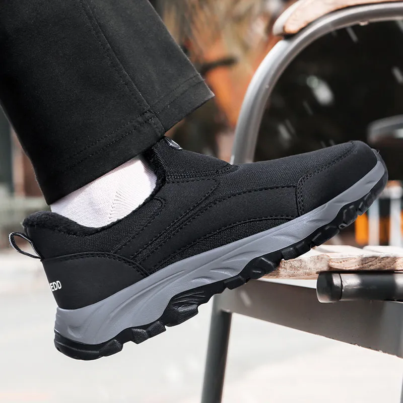 Medd Low Top Casual Shoes Unisex-6