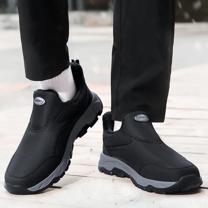 Medd Low Top Casual Shoes Unisex-5