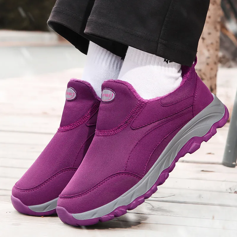Medd Low Top Casual Shoes Unisex-33