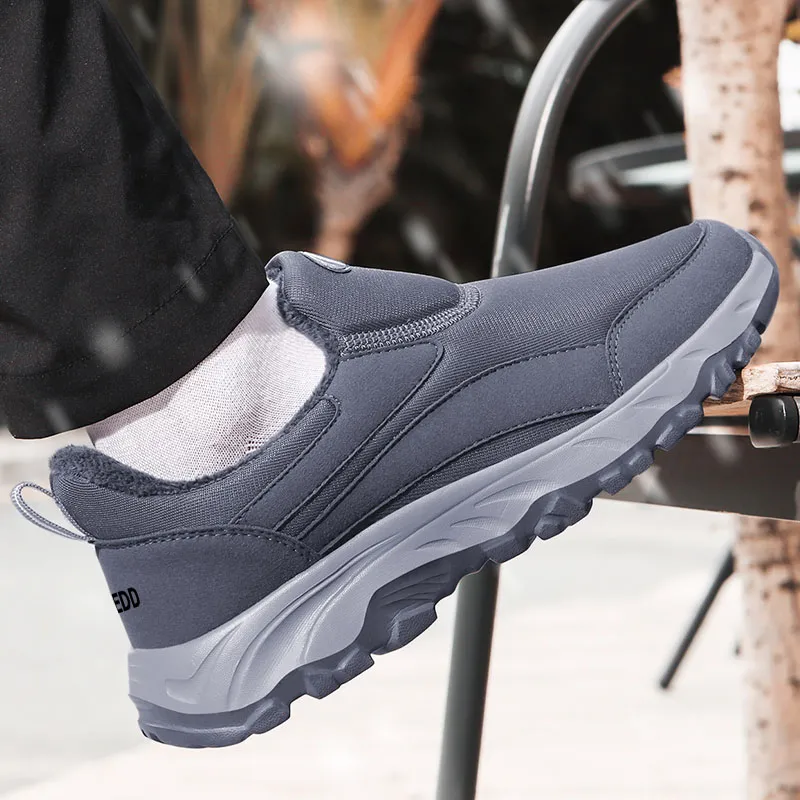 Medd Low Top Casual Shoes Unisex-22