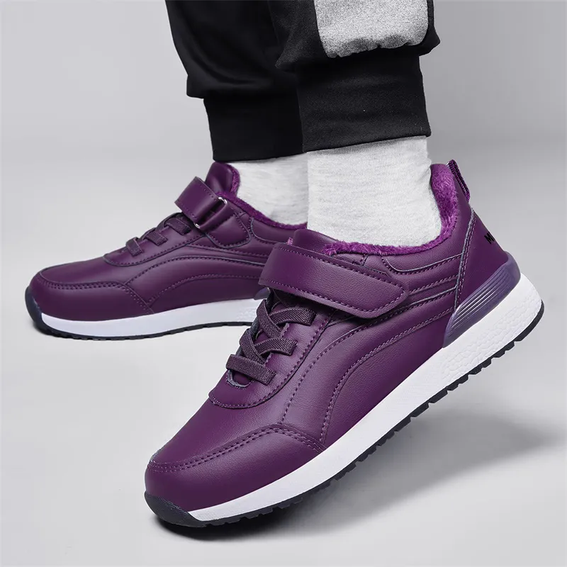 Medd Low-Top Casual Shoes Unisex-23