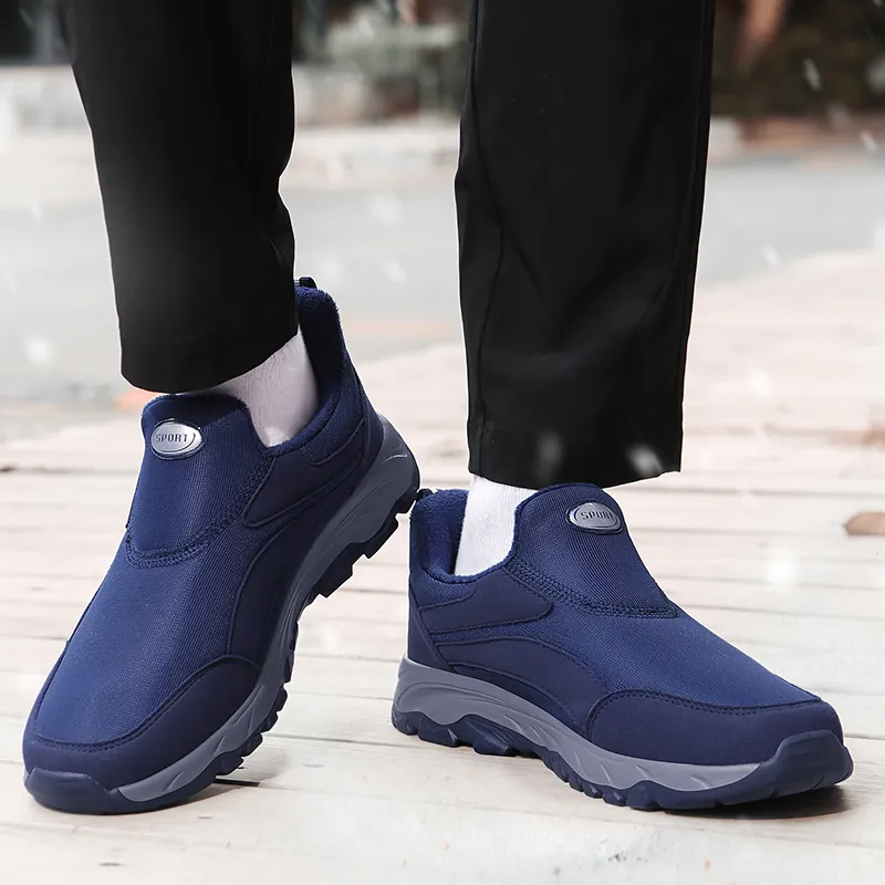 Medd Low Top Casual Shoes Unisex-12