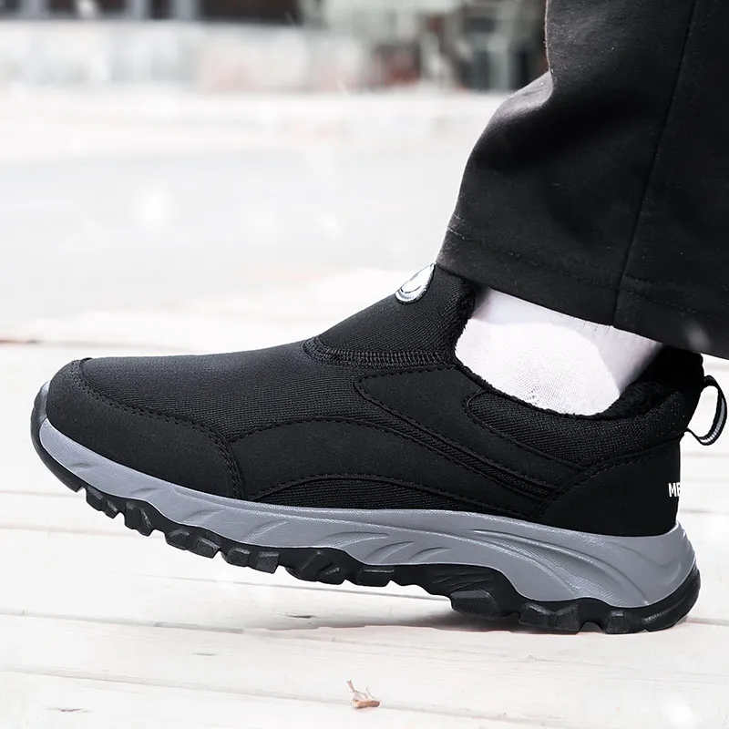 Medd Low Top Casual Shoes Unisex-2