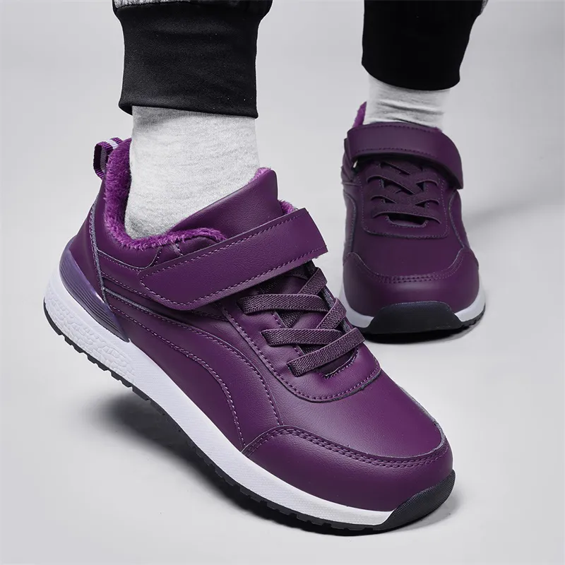 Medd Low-Top Casual Shoes Unisex-22